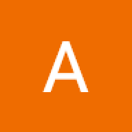 Ajstew