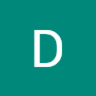 jaka