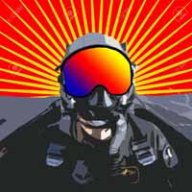 IdahoRevBob