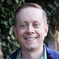 David Meredith