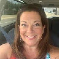 Anita Kelvin