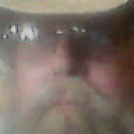 Karl Hutson