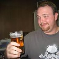 bigwhitt