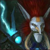 Nachtar