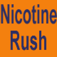 NicotineRush