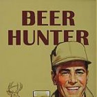 tuckers-brew