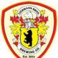 LiebmannBrewing