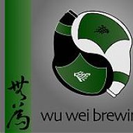 WuWeiBrewing