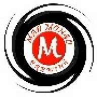 FireEmt37