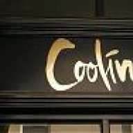 OCoolins
