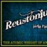 Reustonium