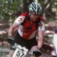 mtbrider