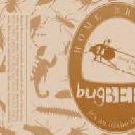 Bugbeer