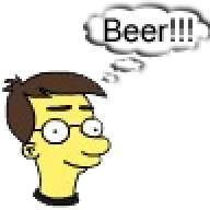 cr8zyBrewer