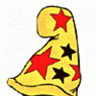 trubie