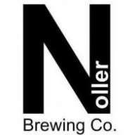 nollerbrewing