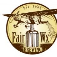 FairWxBrewing