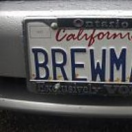 brewmasterjjfad