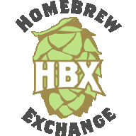 hbx