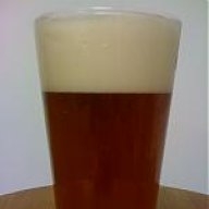 NorthernBrewer09