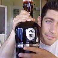 homebrewpey
