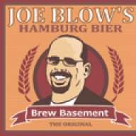 JoeBlow