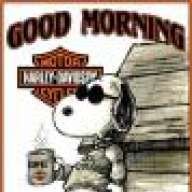 littlebrew