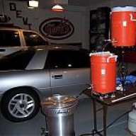 DGBrewer