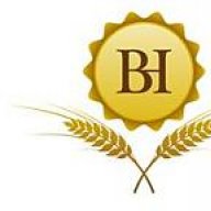 Brewers_Haven