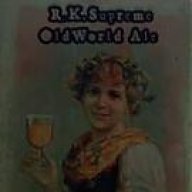 Rksupreme