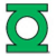 PeterMA