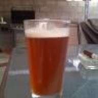 vegasbrewer