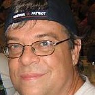 DFBeerGuy