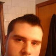 tehbeast87