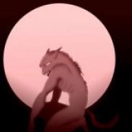 Rougarou