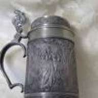 GWhomebrew1