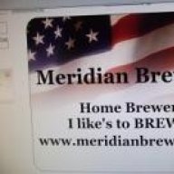 1brewman