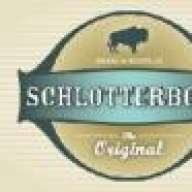 Schlotterbock
