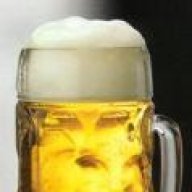 TechBrew