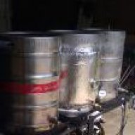 BeerChef80