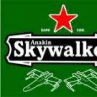 SkyWalker