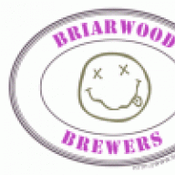 BriarwoodBrewer