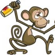 drunkmonkey