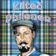 Philbo