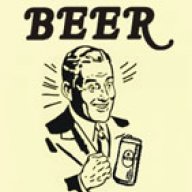 bigliver