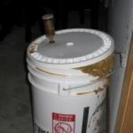 MittenStateBrewer