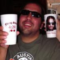 sdhomebrewbro