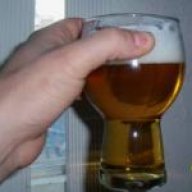 fallbrew