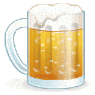 mikerobrew2354