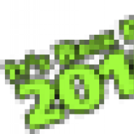 StinkBall